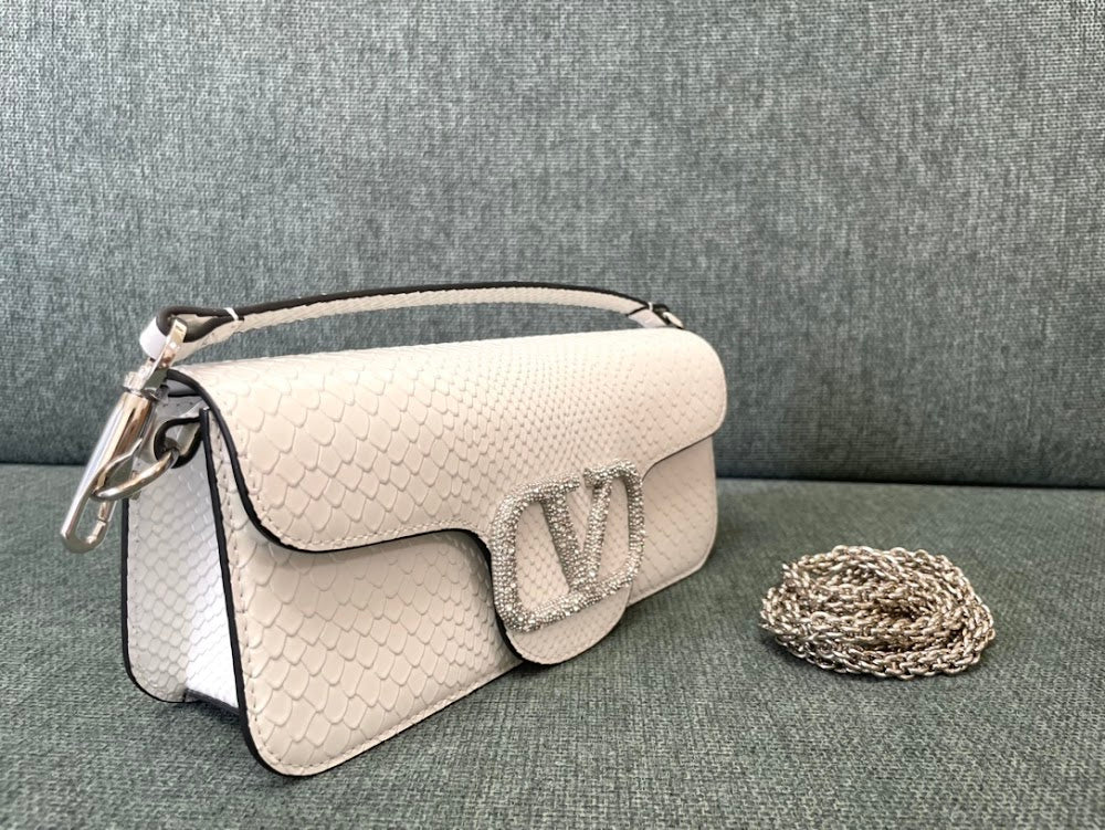 Dragons Bags Valentine Luxury Bag --121777