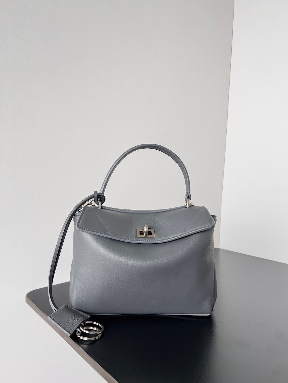 new-luxury-designer-bags-nm21682