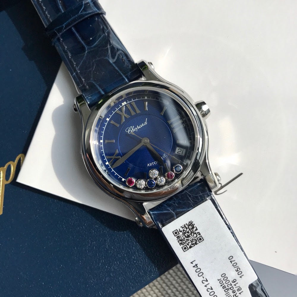 Dragons Bags Luxury Designer Watch --103369