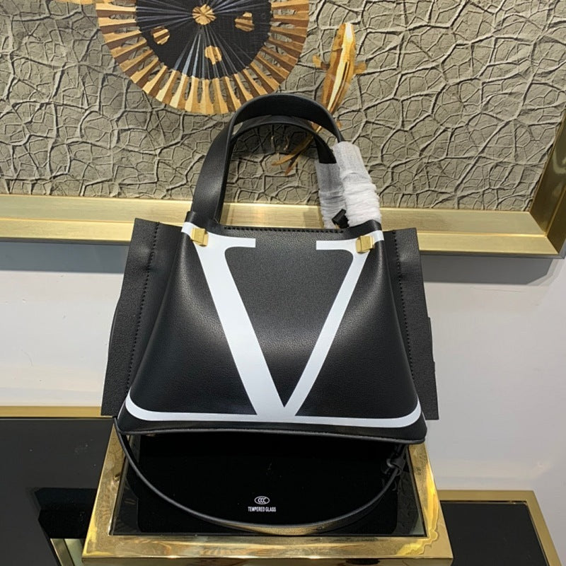Dragons Bags valentine Luxury Bag --72447
