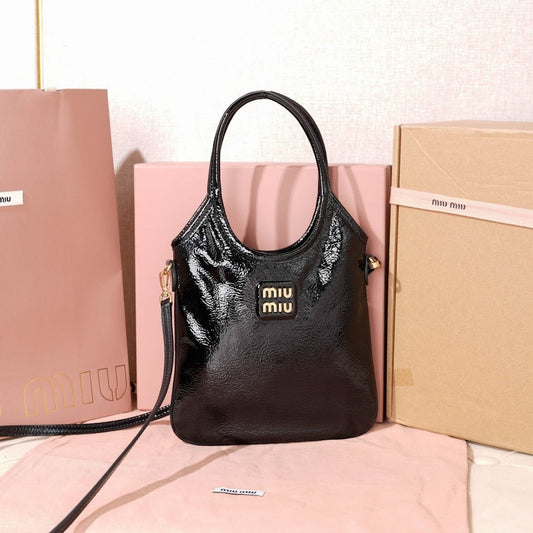 Dragons Bags Miun Miun Luxury Bag --123531