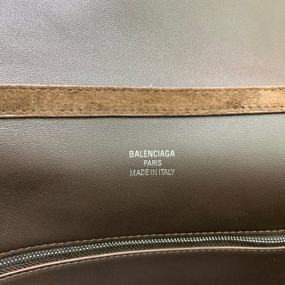 Dragons Bags Balenciaga Luxury Bag --111345