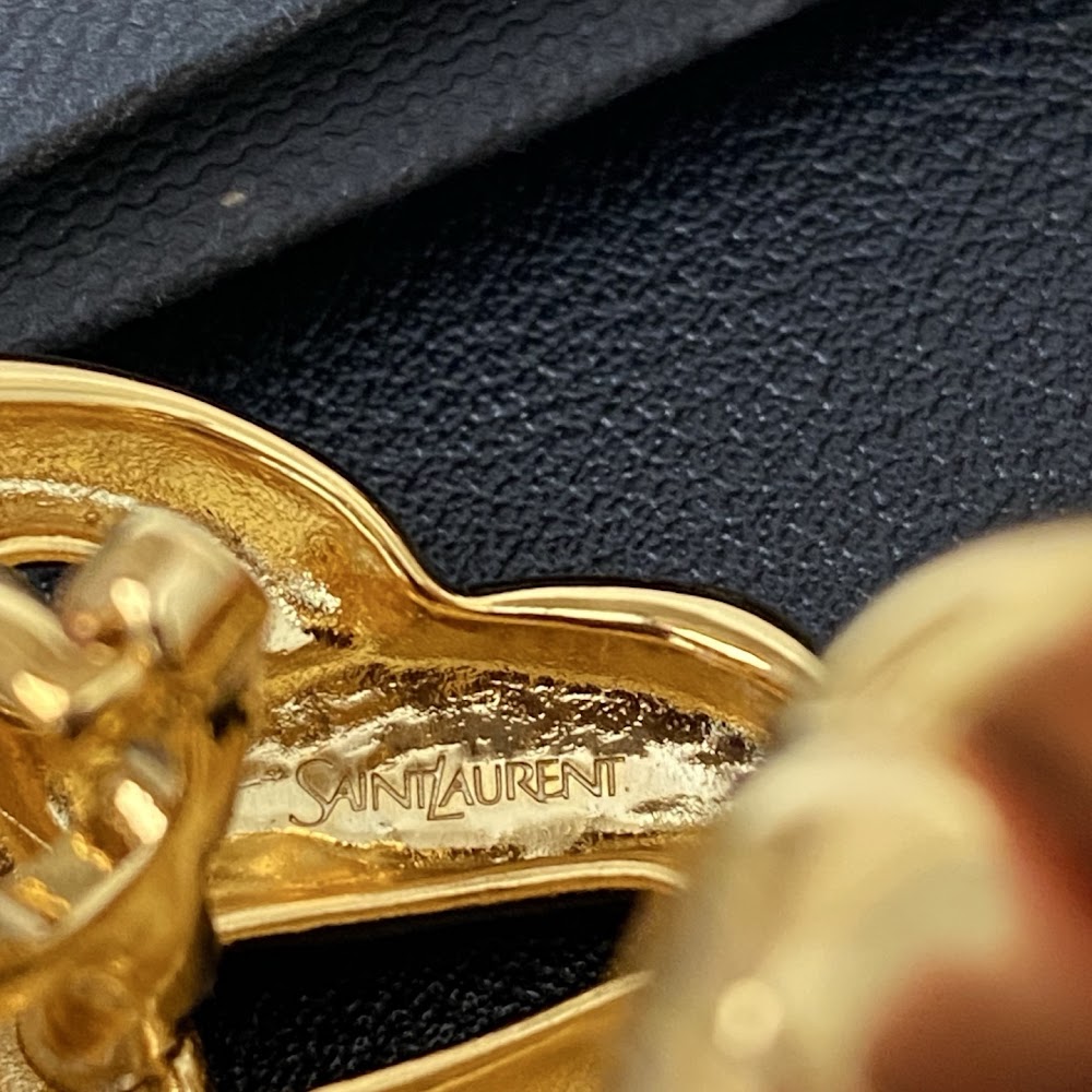 Dragons Bags Luxury Jewelry --50907