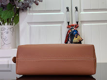 new-elite-designer-bags-nm1005