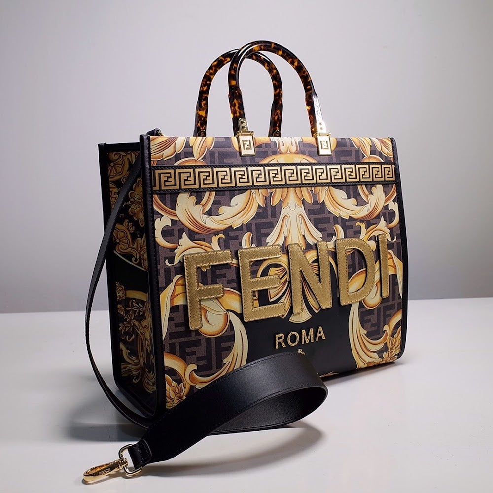 new-luxury-designer-bags-nm15278