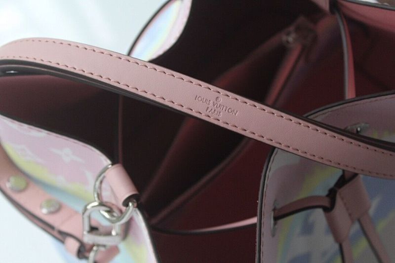 Dragons Bags ln Luxury Bag --58999