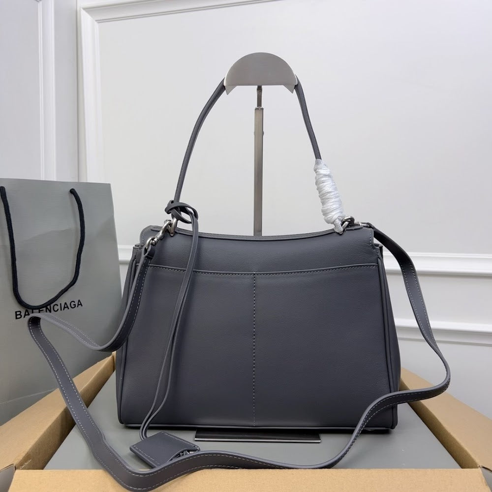 Dragons Bags Balenciaga Luxury Bag --111017