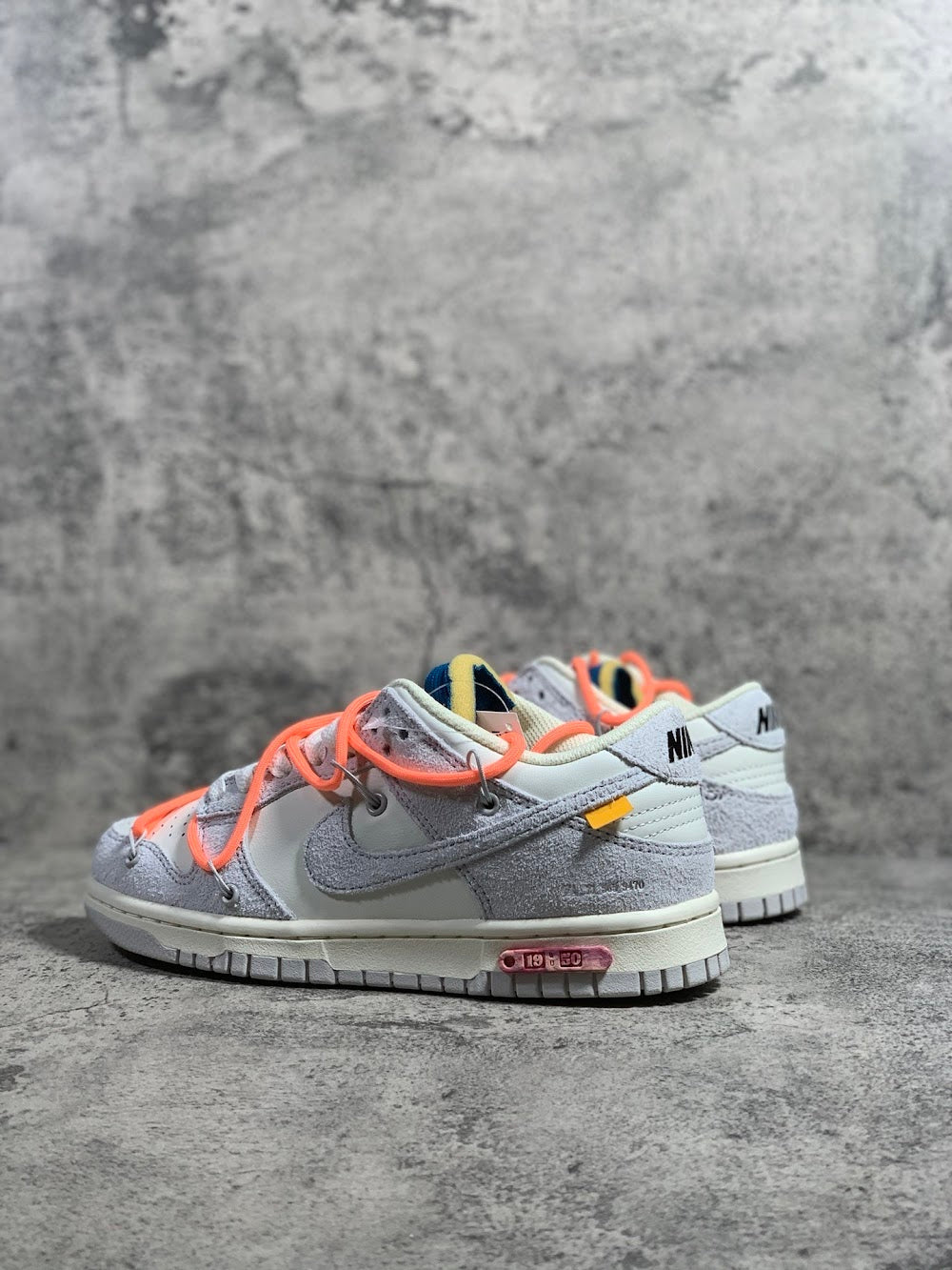 Dragons Bags Nike Luxury Shoes --54818