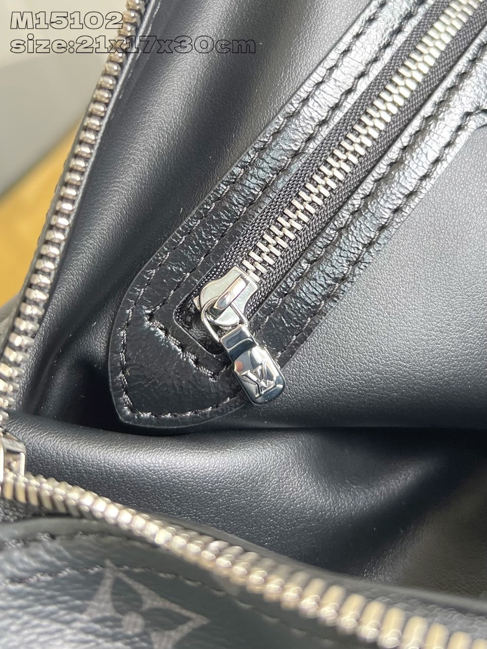 Dragons Bags ln Luxury Bag --95611