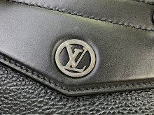 new-elite-designer-bags-nm1050