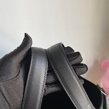 new-elite-designer-bags-nm11423