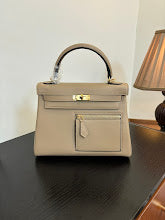 new-luxury-designer-bags-nm9225