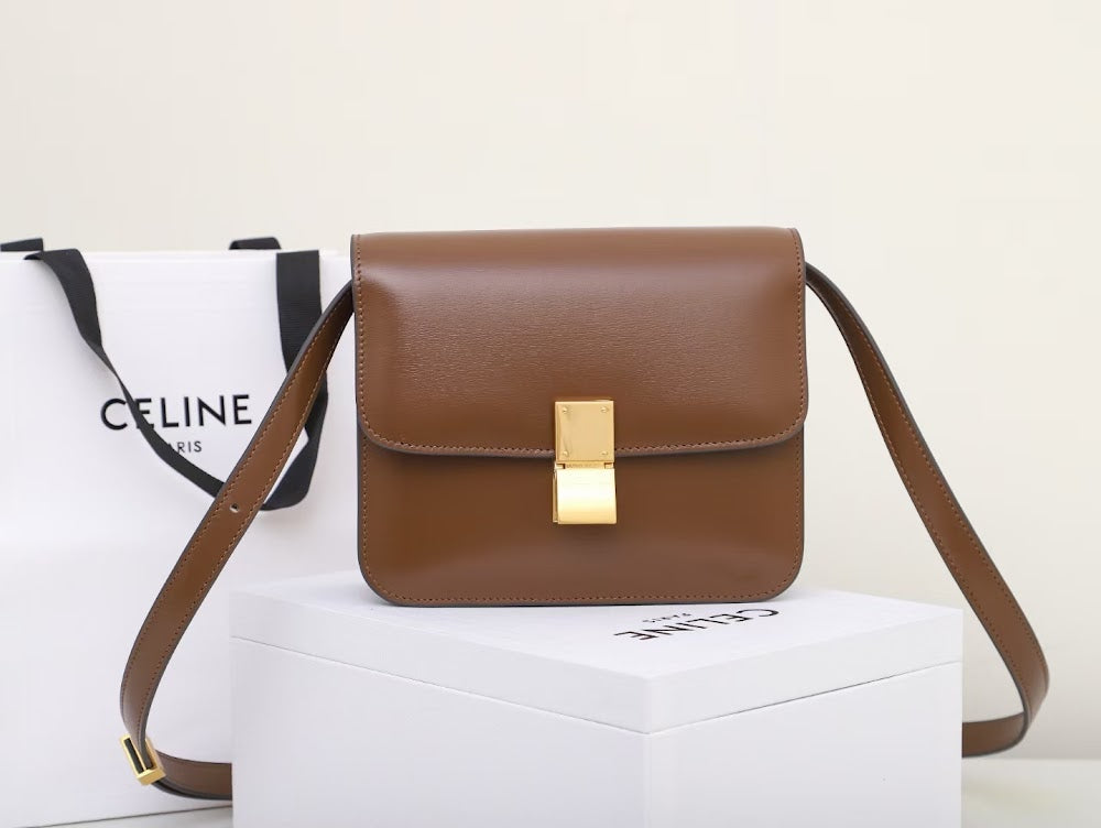 Dragons Bags Celine Luxury Bag --111939