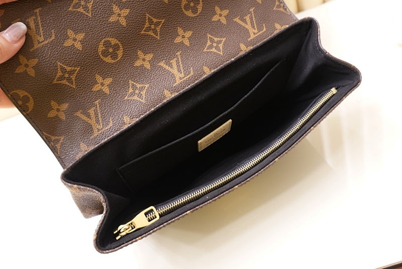 Dragons Bags ln Luxury Bag --60604