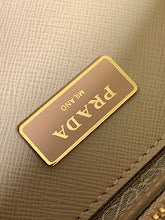 new-designer-premium-bags-nm1916
