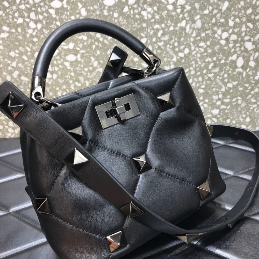 Dragons Bags valentine Luxury Bag --72143