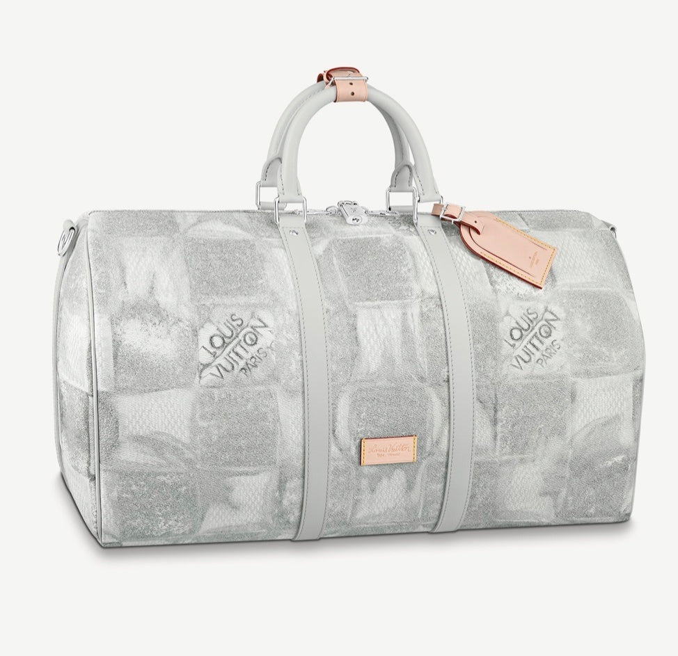 Dragons Bags ln Luxury Bag --59919