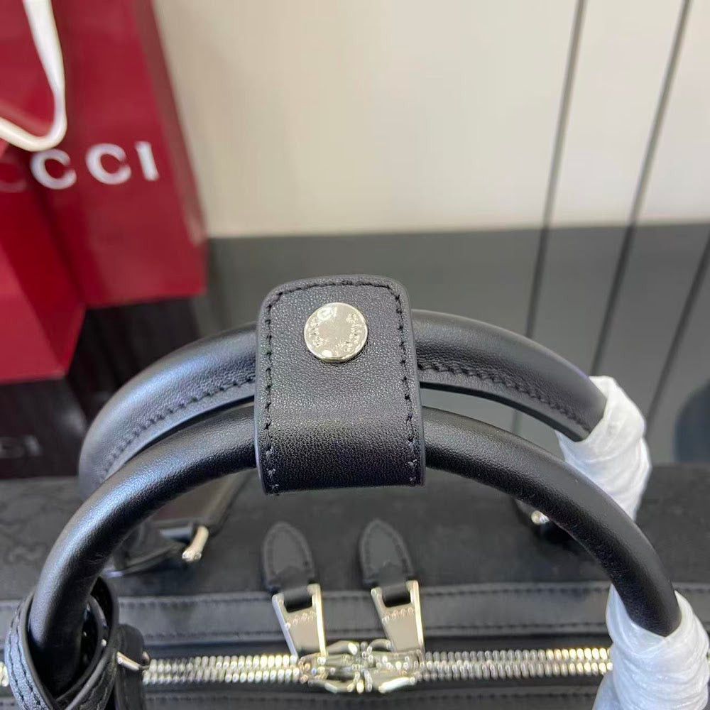 Dragons Bags Guccin Luxury Bag --94844