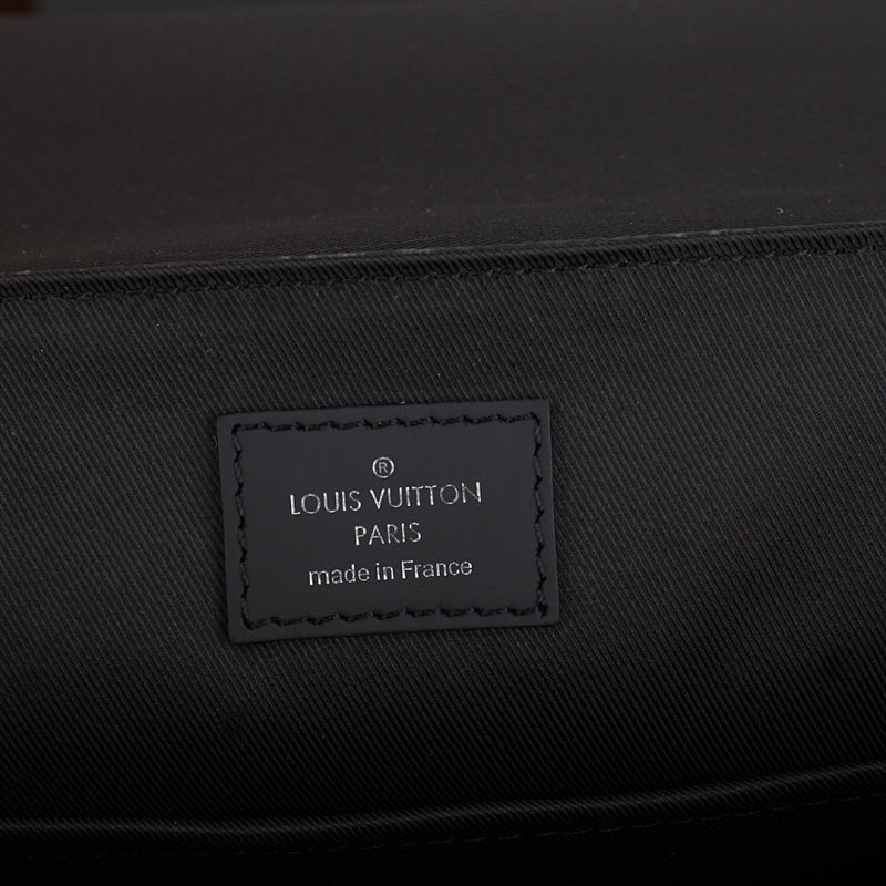 Dragons Bags ln Luxury Bag --59165