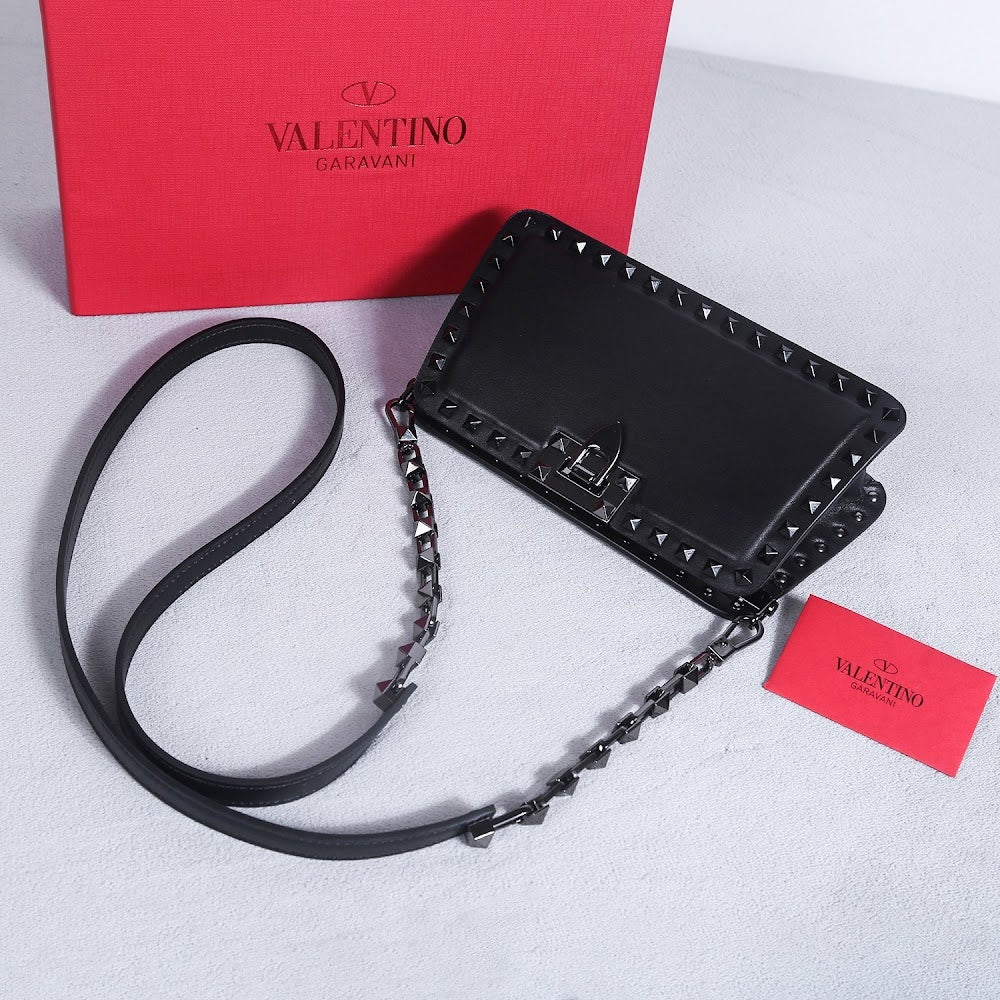 Dragons Bags valentine Luxury Bag --72860