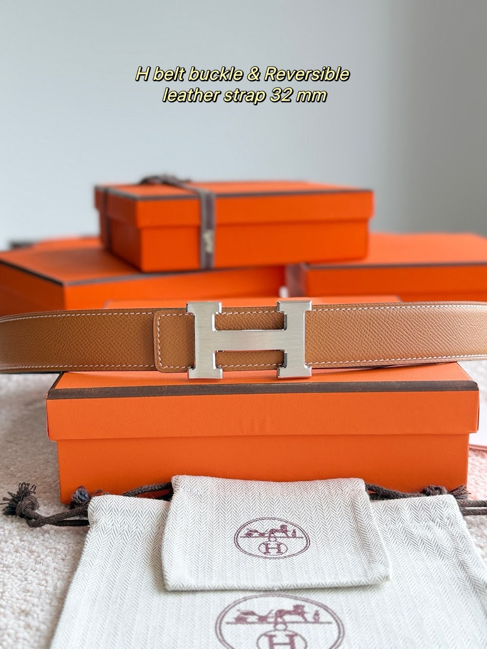 Dragons Bags Hermesn Luxury Belt --105839
