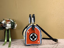 new-designer-premium-bags-nm5427