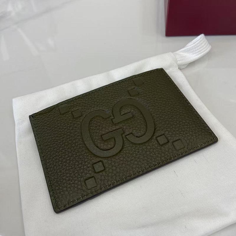 new-elite-designer-bags-nm19442