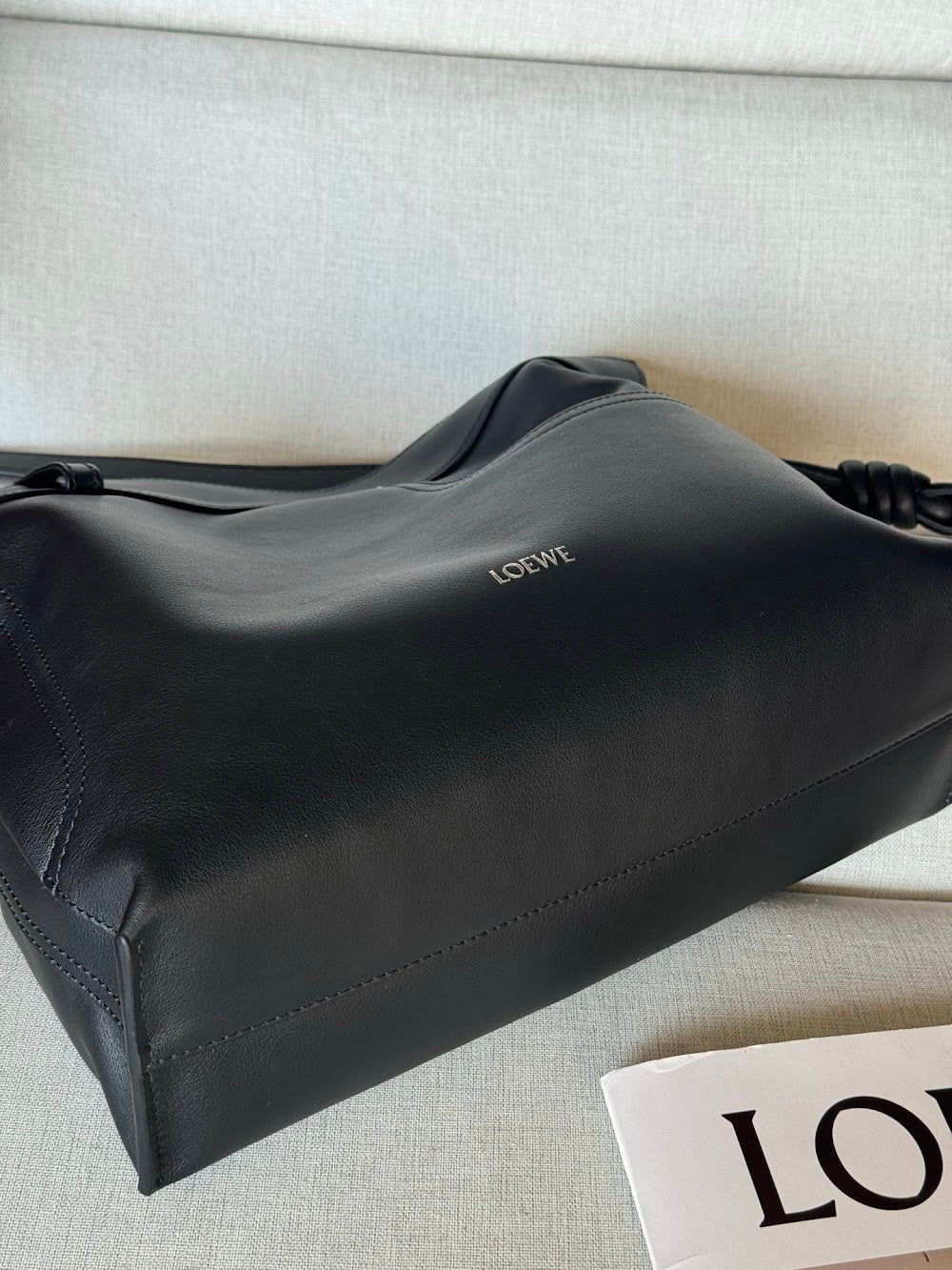 Dragons Bags Lowen Luxury Bag --99981
