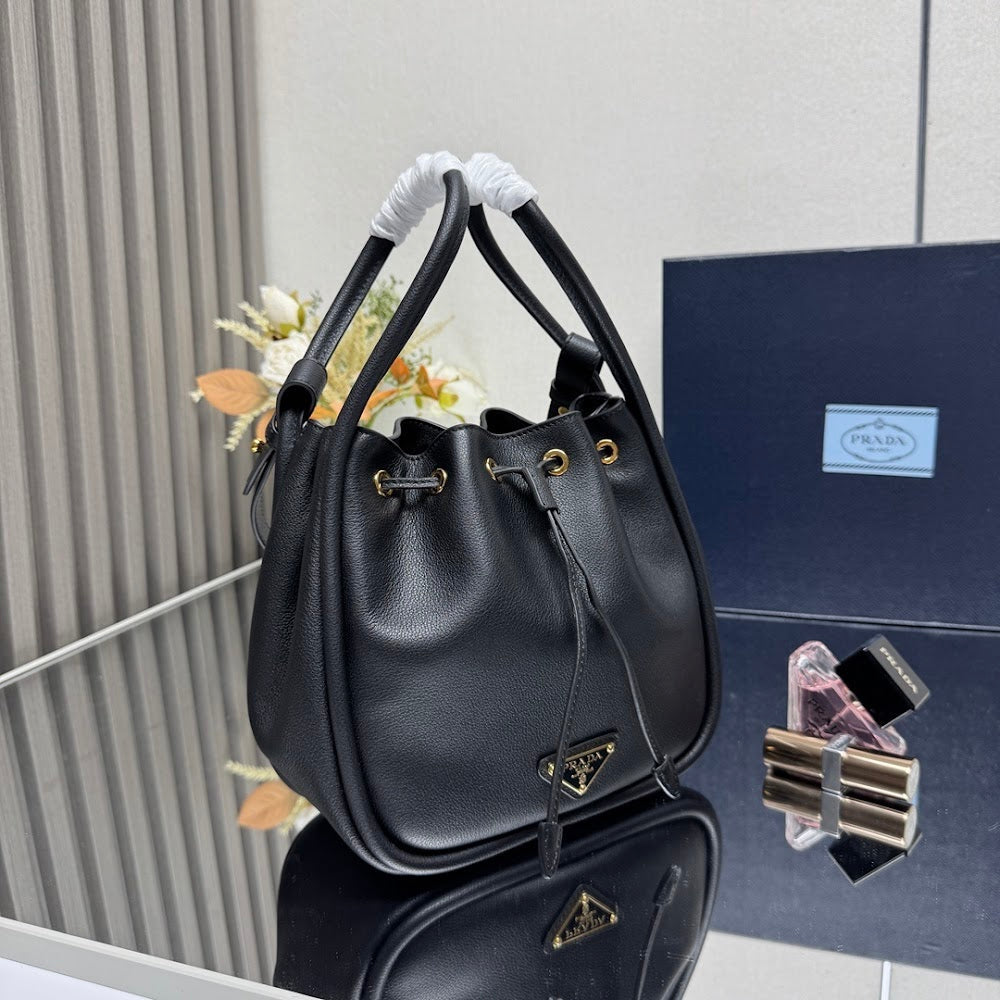 Dragons Bags Pradn Luxury Bag --102632