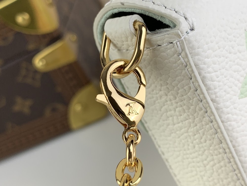 Dragons Bags ln Luxury Bag --68837