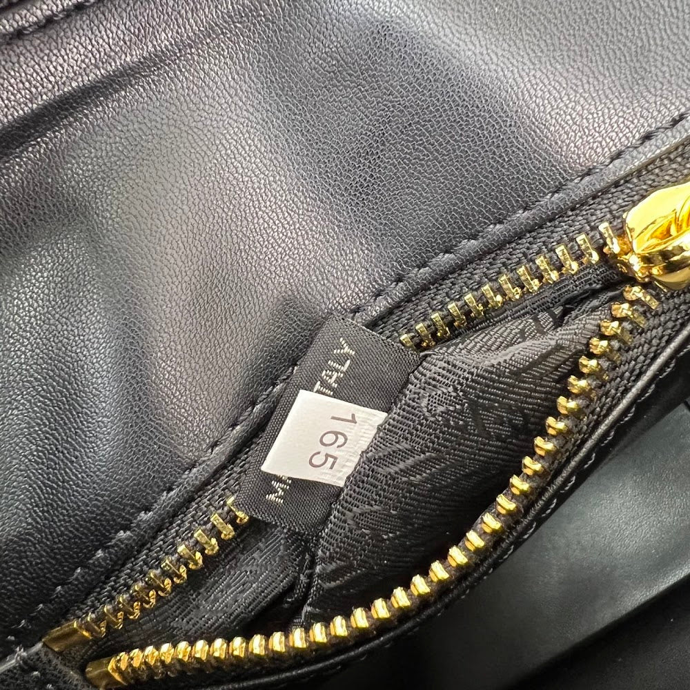 Jessica Bags pradn Luxury Bag --74560