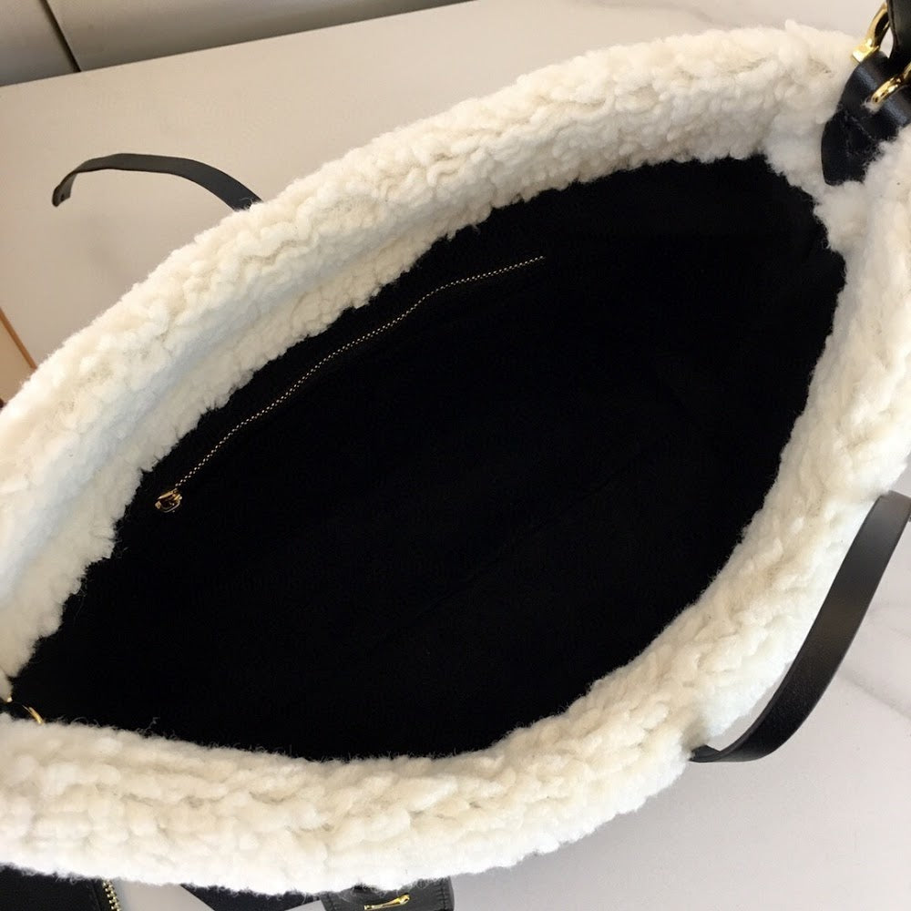 Dragons Bags ln Luxury Bag --76619
