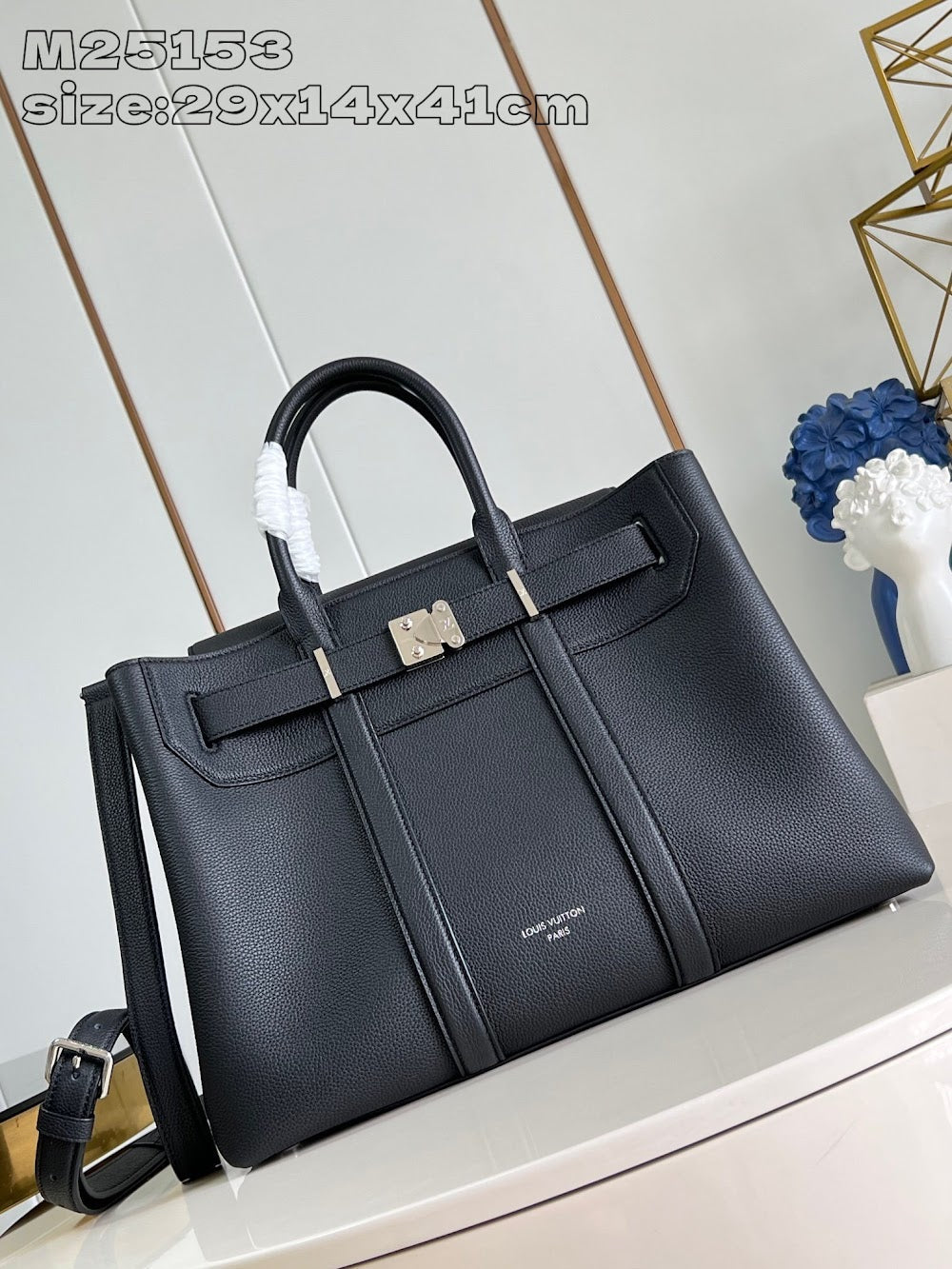 Dragons Bags ln Luxury Bag --96499
