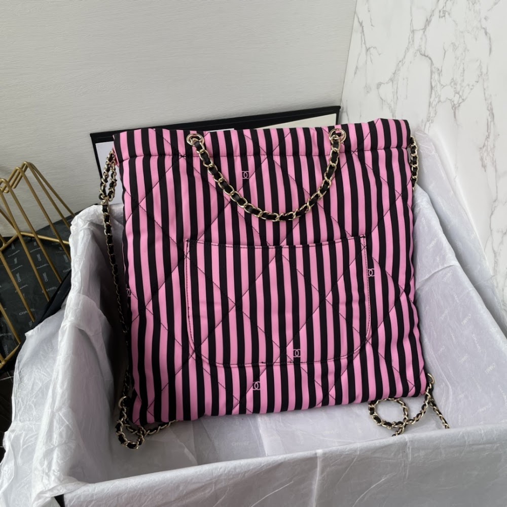 new-luxury-designer-bags-nm9403