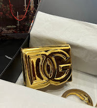 new-designer-premium-bags-nm6860