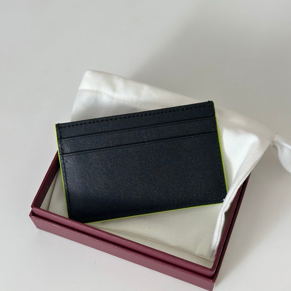 new-luxury-designer-bags-nm17507