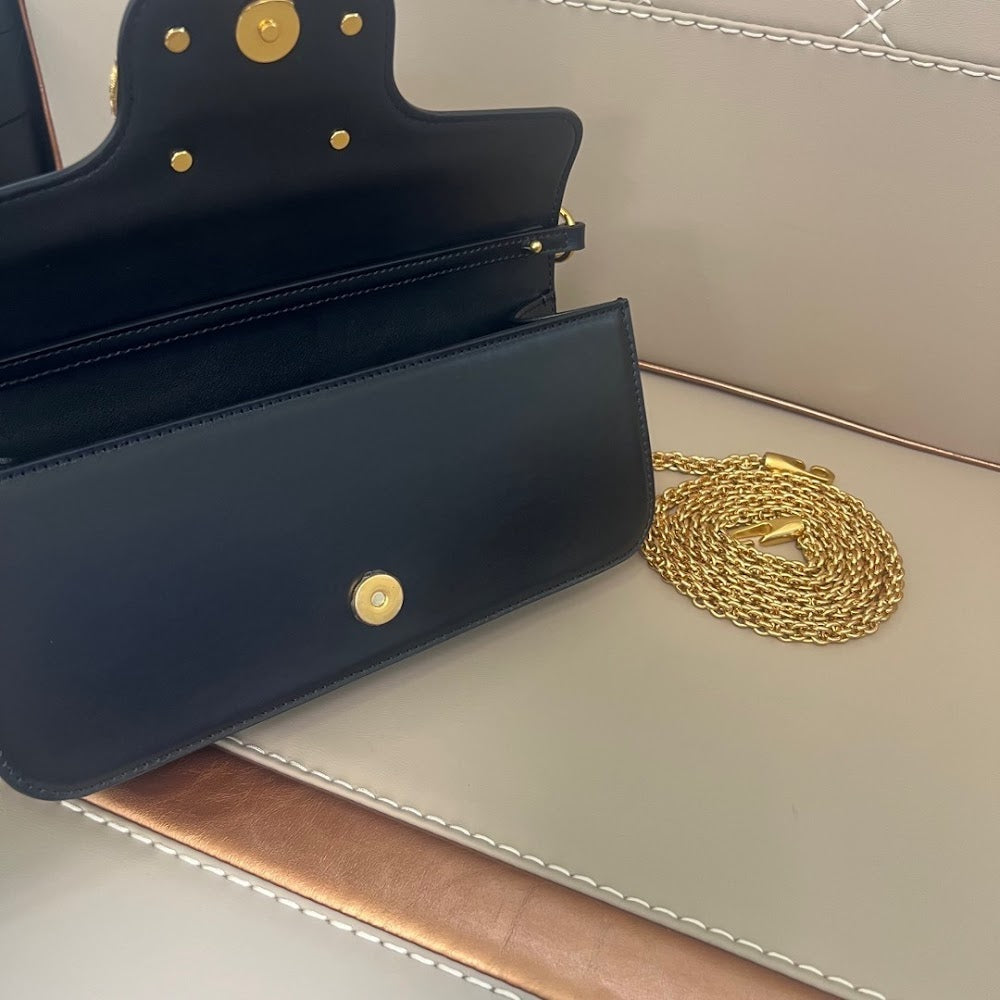 Dragons Bags Valentine Luxury Bag --121490