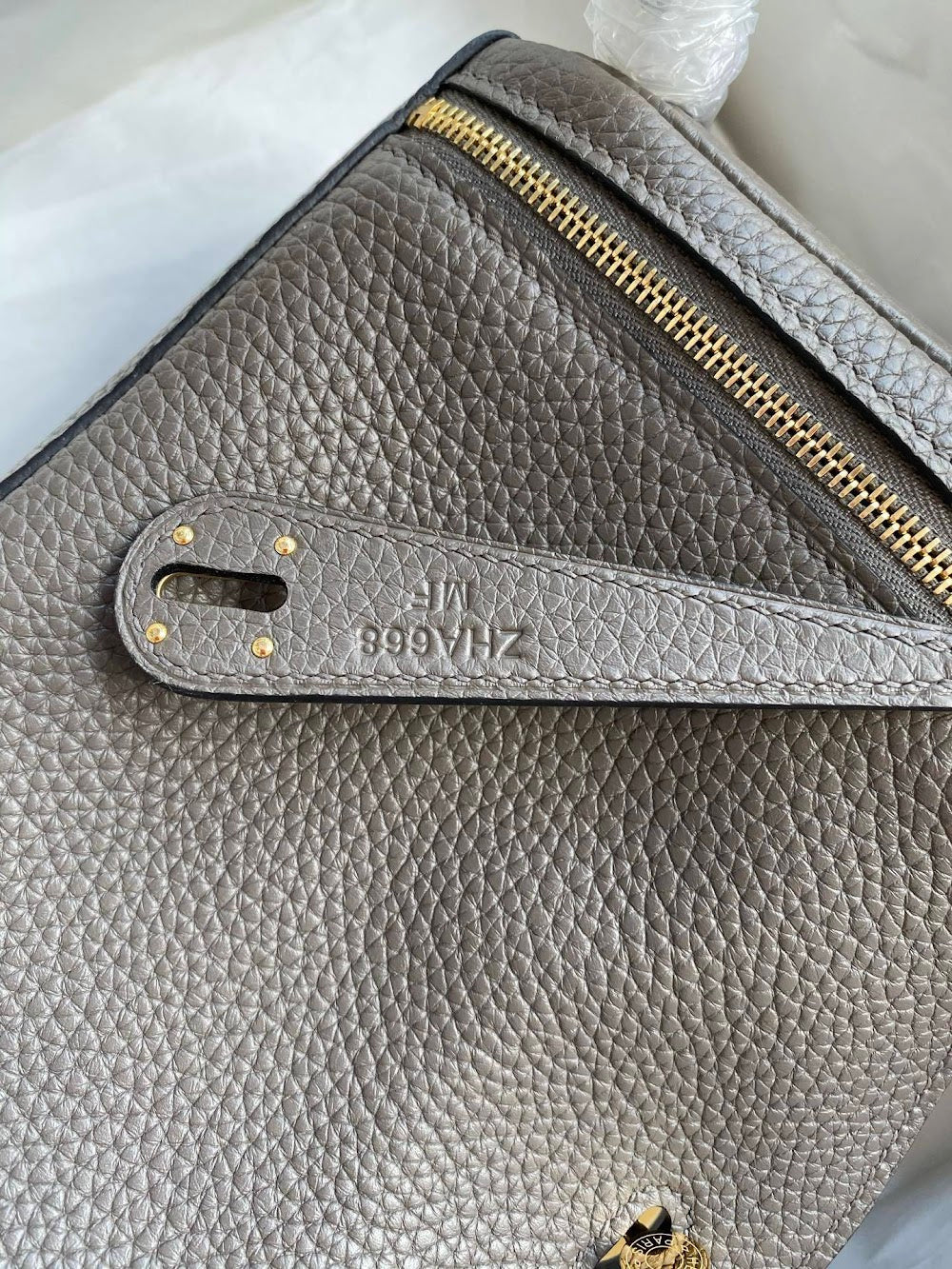 Dragons BagsHermesn Luxury Bag --117184