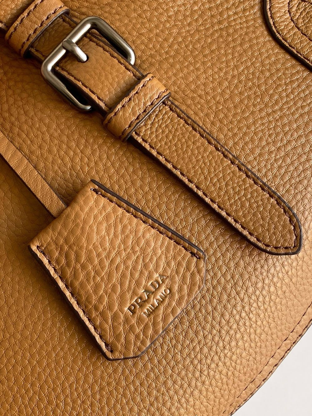 Jessica Bags pradn Luxury Bag --75232