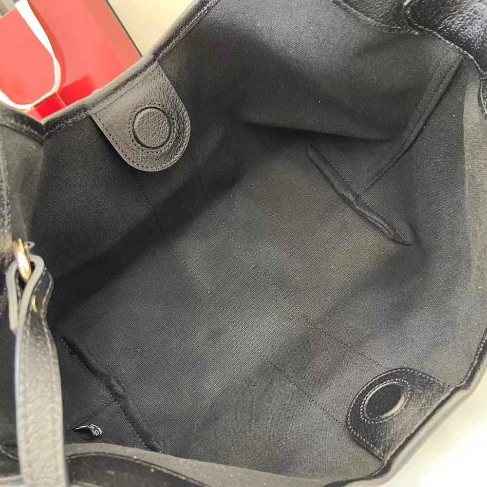Dragons Bags Guccin Luxury Bag --94993
