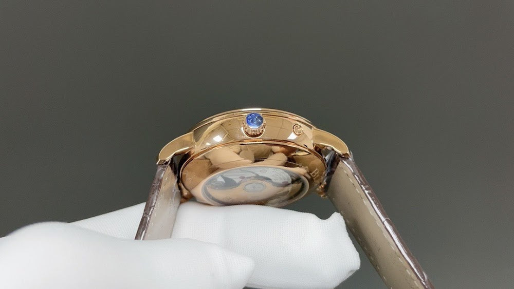 Dragons Bags Luxury Designer Watch --104312