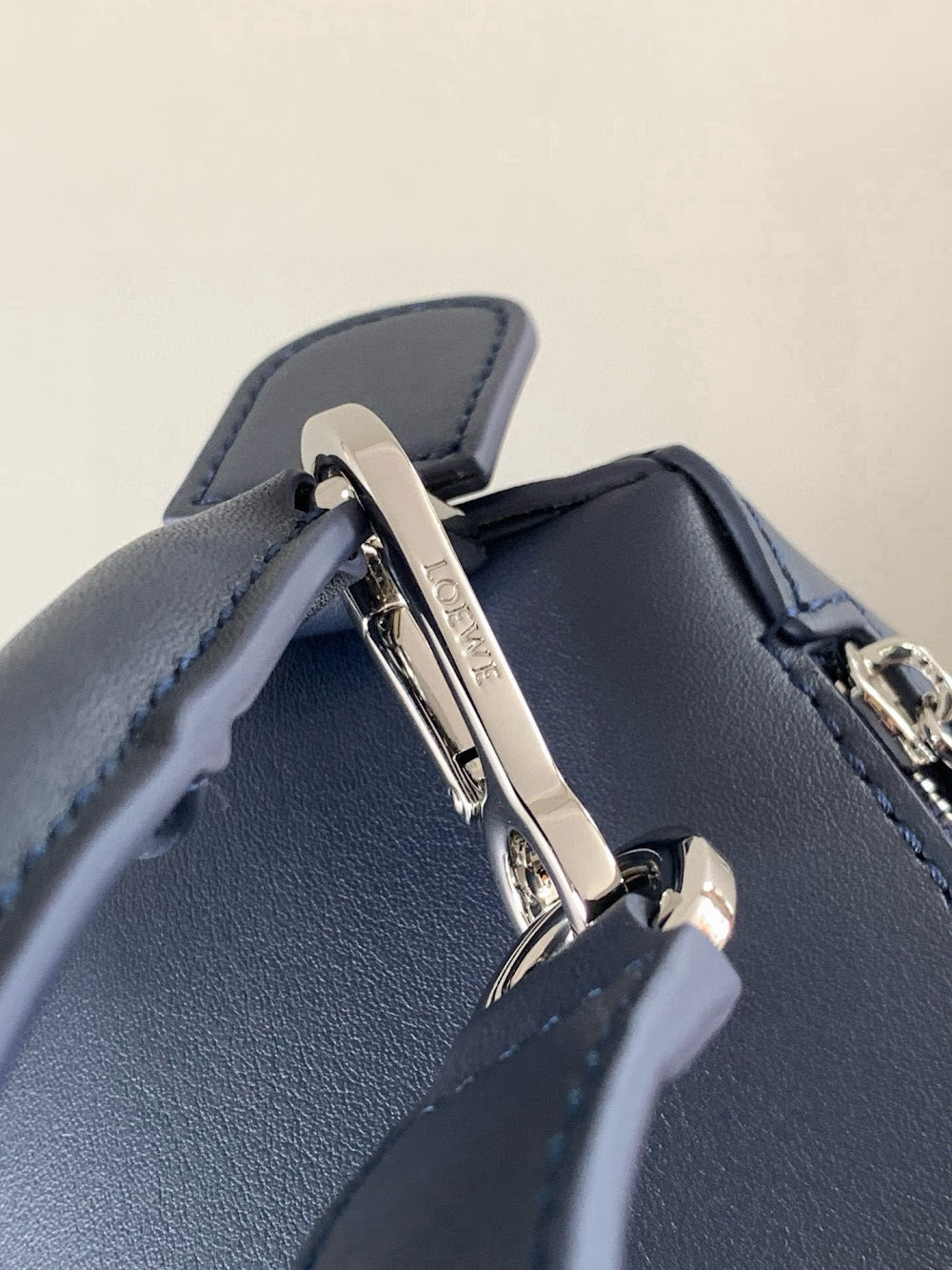 Dragons Bags Lowen Luxury Bag --99752
