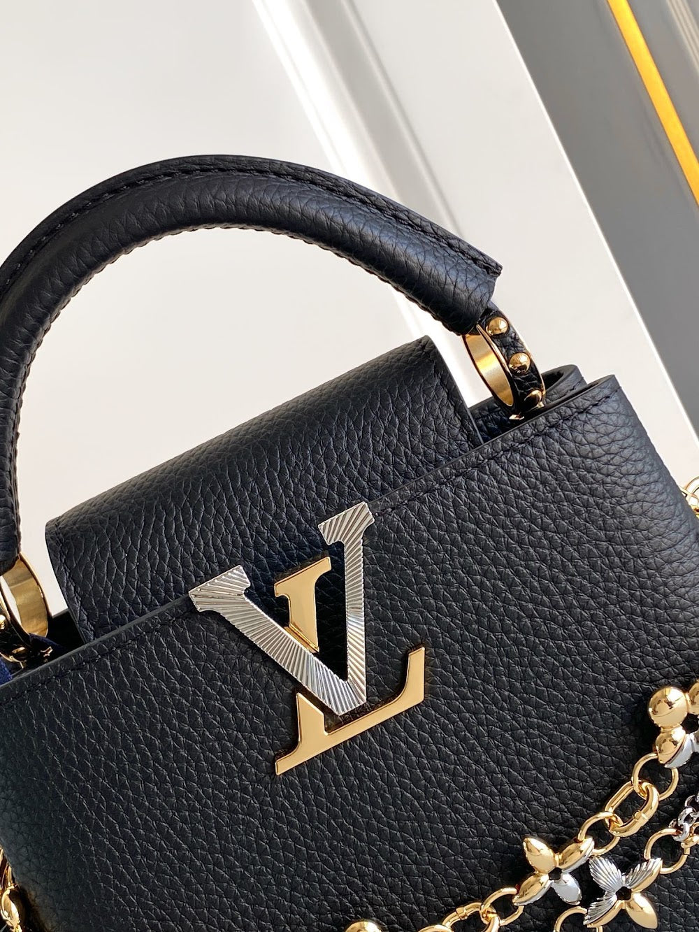 Dragons Bags ln Luxury Bag --96269