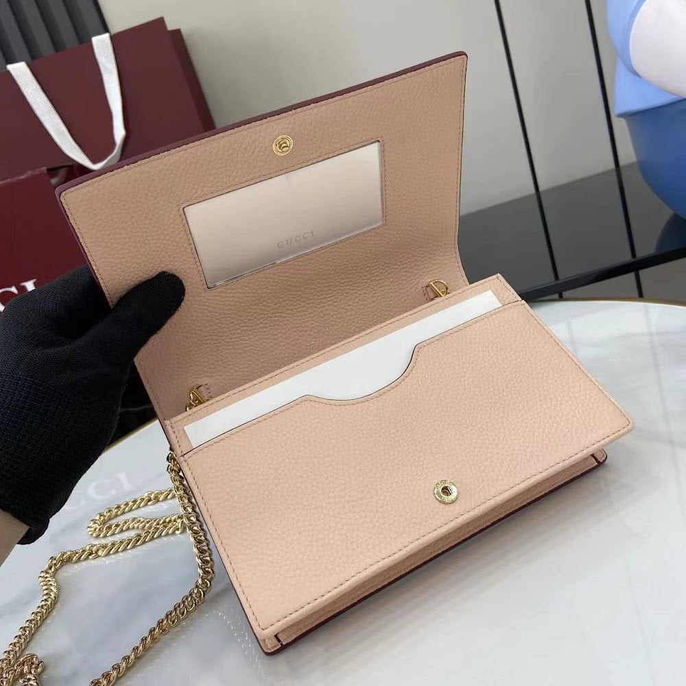 new-luxury-designer-bags-nm19779