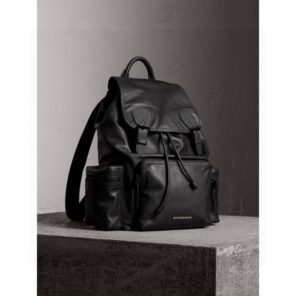Dragons Bags Burberryn Luxury Bag --93041