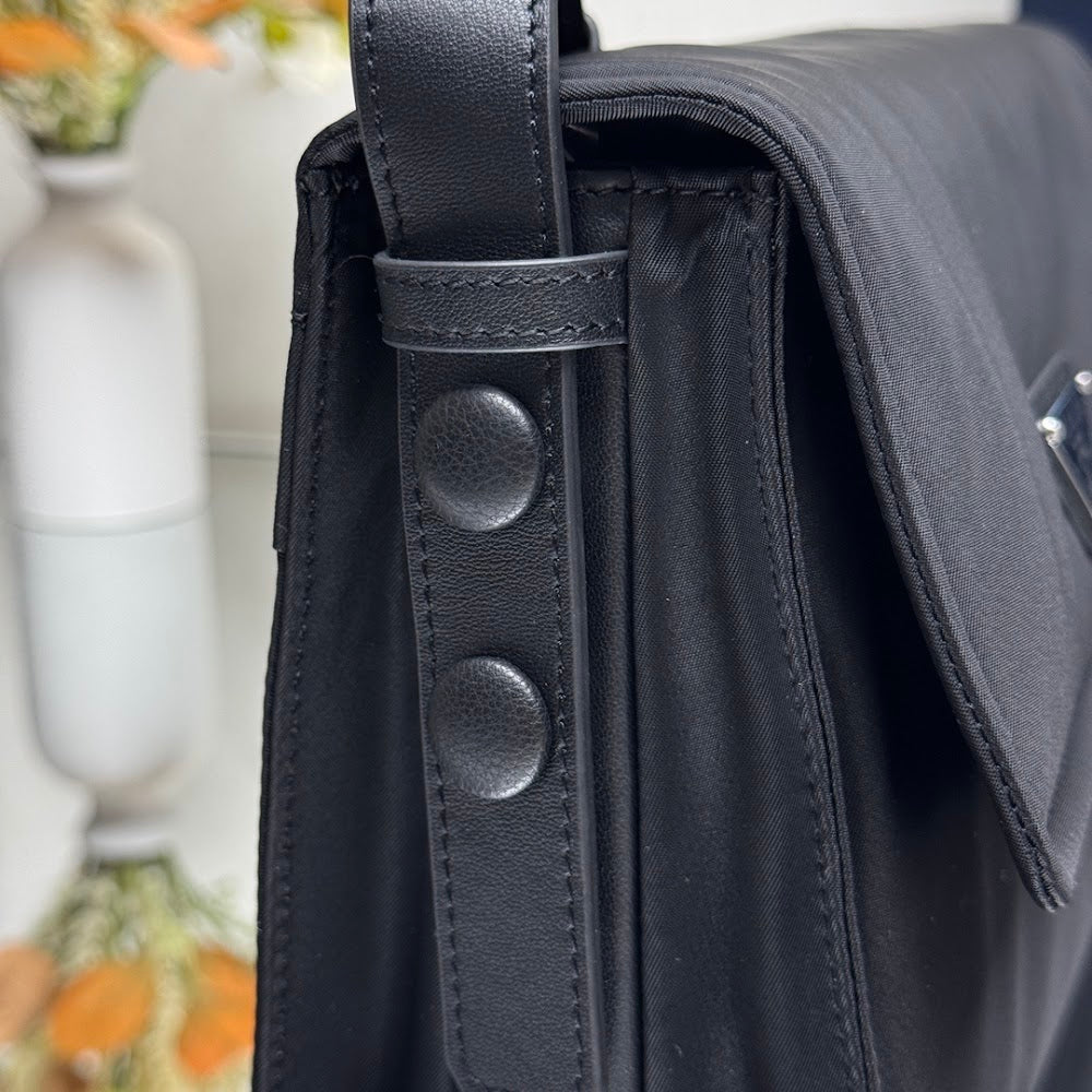 Dragons Bags Pradn Luxury Bag --102623