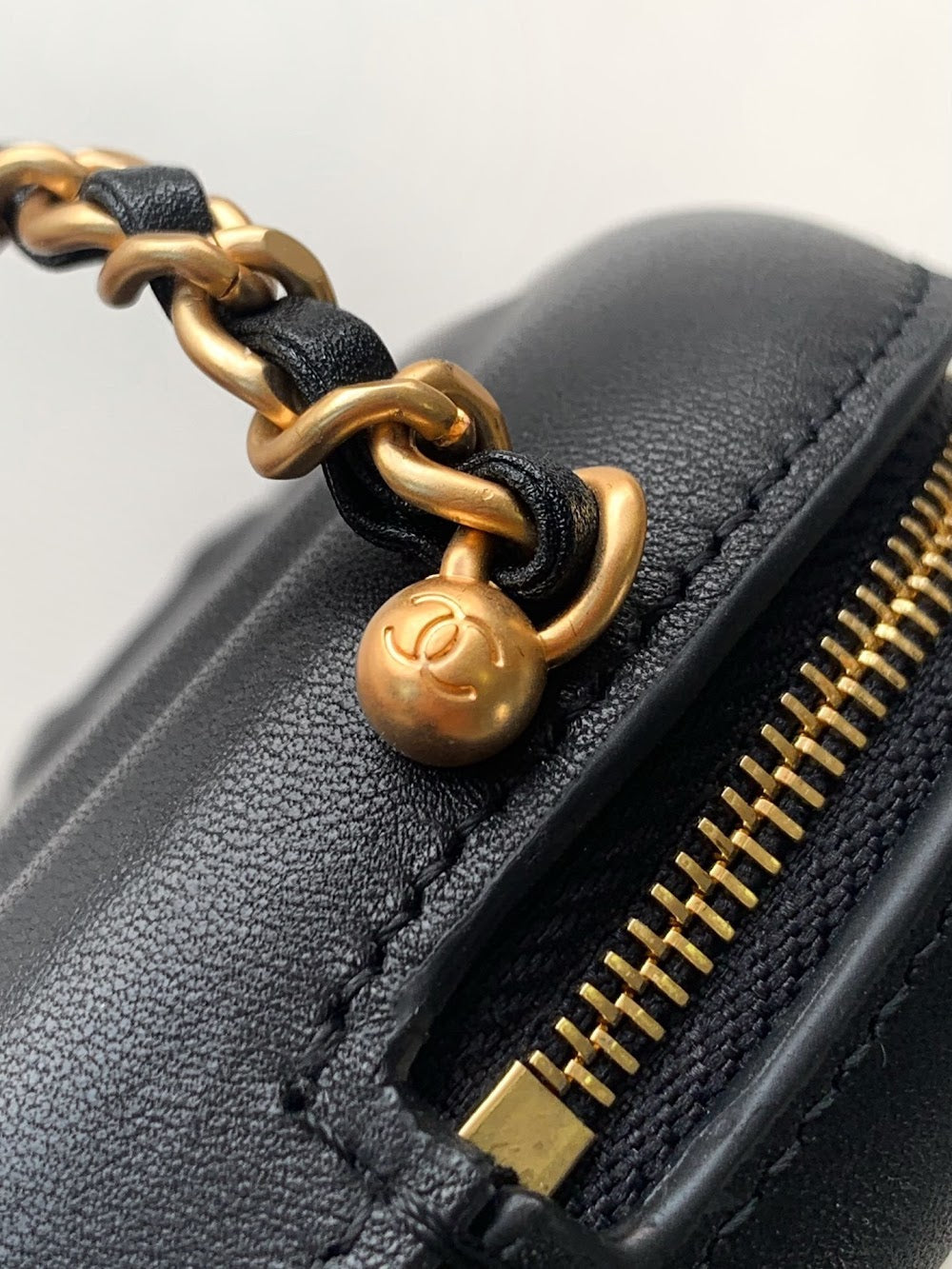 new-elite-designer-bags-nm9652