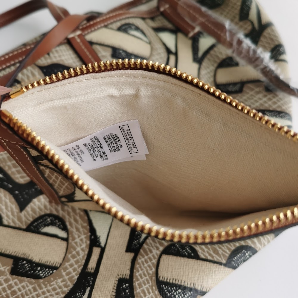 Dragons Bags Luxury Bag --50106