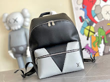 new-elite-designer-bags-nm614
