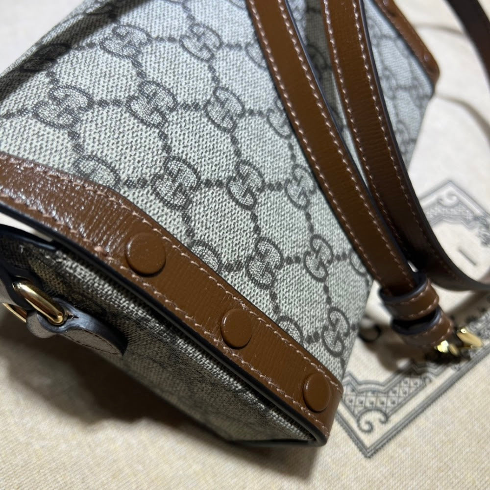 Dragons Bags Guccin Luxury Bag --94726